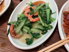 -盒马鲜生(昆城店)