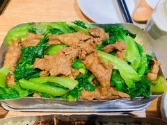 -有肉食·虎九闽菜(798艺术区店)