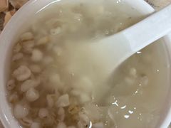 -瘦鬼老档糖水铺
