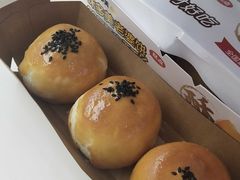 -味多美蛋糕(八大处店)