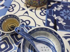 -图味美小黄鱼·景德菜(浙江路店)