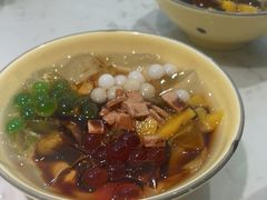 -川人百味(亿合城店)