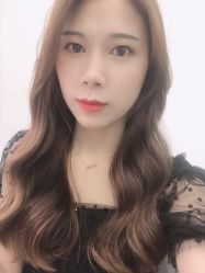 -HANYI韩艺形象店