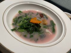 -沈灶河豚宴·河豚融合餐厅(汉中路店)