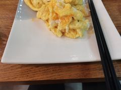 -唔止卤嘢·潮州府城菜(鹭江店)