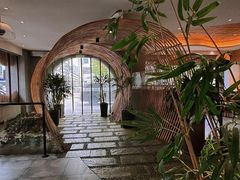 -尚香汤包文博馆(合兴路店)