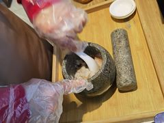 -豪渝火锅(宜昌水悦城店)