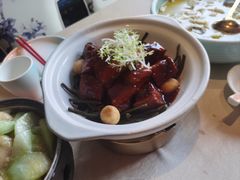-观盐·盐帮菜(官园桥店)
