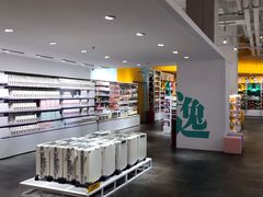 -KKV(深圳宏发大仟里店)