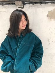 点击看大图 -Some Hair