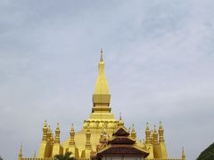 -塔銮寺