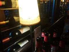 -胡桃里乐队酒馆(长春总店)