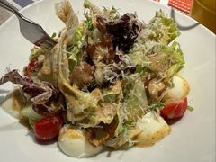 -Primo·丽莫意大利窑烤披萨