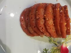 -宴秋杭州菜(锦艺城店)