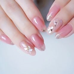 -Aso Artist Beauty美甲美睫