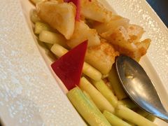 -好望角大饭店(肇嘉浜路店)