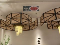 -上上席川菜(凯德乐峰广场店)
