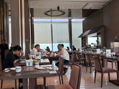 -田舍家Inakaya(天汇igc店)