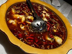 -蜀香坊(CBD旗舰店)