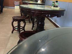 -荔园小馆(园岭新村二期店)