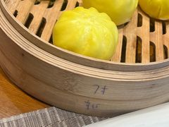 -昌隆•家家鹅乡•海南菜老字号(琼海店)