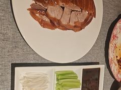 -星·South Beauty·俏江南(国贸店)