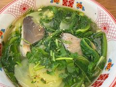 -脑馋粉儿(三里屯店)