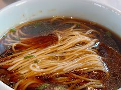 -狮王府淮扬菜(夫子庙老门东店)