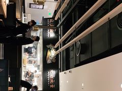 -太二酸菜鱼(武汉光谷保利店)