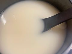 -九田家黑牛烤肉料理(太阳宫广场店)
