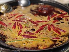 -五里关火锅(牛市口店)