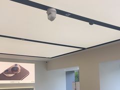 -华为授权体验店(上坤上街购物中心)