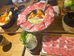 -老爷锅(新街口IFCX店)