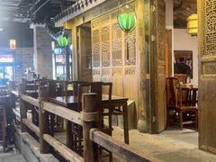 -甬上名灶(天一阁·翠柏店)
