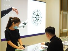 -茂业百货(东门店)