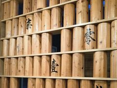 -7017浙菜•建德味(中财店)