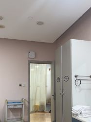 -上海首尔丽格医疗美容医院