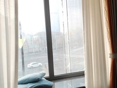 -华夏良子·足道SPA艾灸(金皇大厦店)