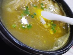 -老盛昌(百色店)