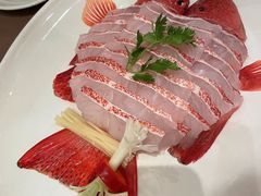 -協成海鮮火鍋(老店)