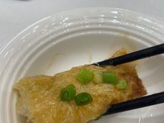 -禄福山庄•顺德菜·融和菜(龙江店)