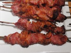 -静一·食光里(黄河路店)