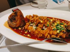 -温馨园·川湘菜馆(经七路店)