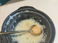 -粤盛海鲜楼(融冠乐城店)