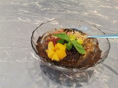 -印巷里主题餐厅(马鞍山店)