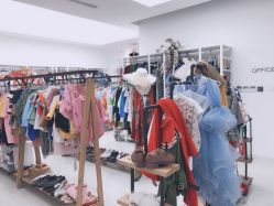 -INKIDS潮童社儿童摄影(朝阳大悦城店)
