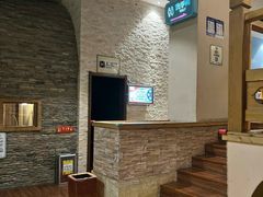 -汤森悠生活文化汤(江宁万达店)
