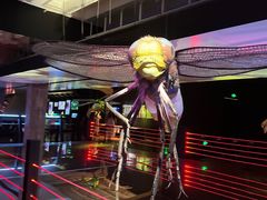 -现代汽车文化中心 Hyundai Motorstudio Beijing