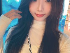 -深圳湾万象城(南山店)