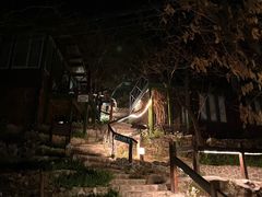 -北京水岸山吧度假村(雁栖镇店)
